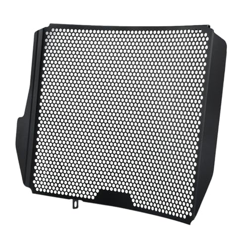 Motorrad kühlerschutzgitter Wassertank Net Kühlerschutzfolie Für Triumph Daytona 675 R 2013 2014 2015 2016 2017 Kühlerschutzgitter Grill Kühler Kühlerschutzabdeckung Schutz