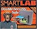 Produktbild SMARTLAB: You Build It - Double-Security Safe
