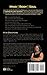 Attracting Your Life: Discovering Your Greatness