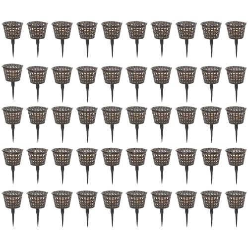 Abono Orquídeas Liberación Lenta Marca Generic