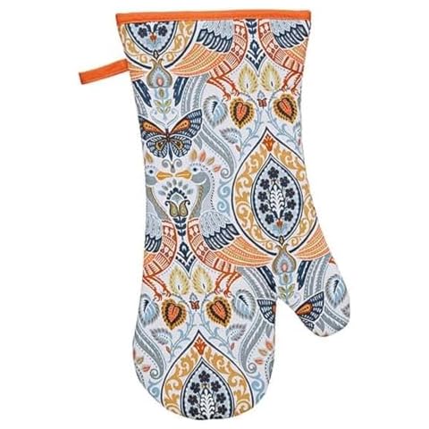 Ulster Weavers Multicolour Oven Glove Cover