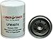 Luber-finer LFW4074 Coolant Filter