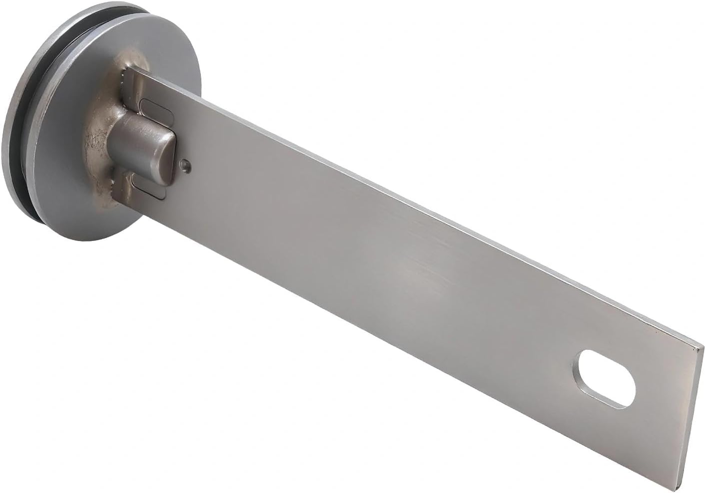 HAKATOP 886-448 886448 Aftermarket Piston Driver Replacement for Hitachi N5021A 15/16" Wide Crown Stapler