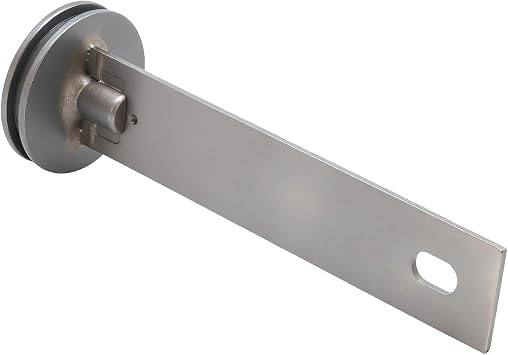 886-448 886448 Aftermarket Piston Driver Replacement for Hitachi N5021A 15/16" Wide Crown Stapler