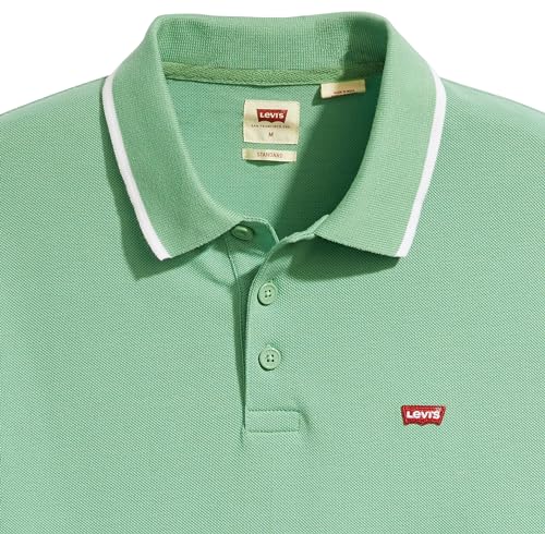 Levis HM Polo – Ansicht 3