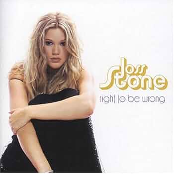 その他 Right to Be Wrong [CD] Da Headbussaz - Dats How It Happen To 'M (Colored Vinyl 2xLP)