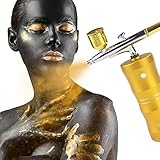 【Qualitätssicherung, einfach zu bedienen für Anfänger】 Ein perfektes Geschenk für Malerei-Liebhaber, Familie und Freunde. Sollten Sie Probleme oder Fragen zum Produkt haben, zögern Sie bitte nicht, uns zu kontaktieren. Gehen Sie dazu auf die Amazon-Website und klicken Sie auf 'Account Services' -> 'Order History' -> 'Open this product and select a shop name' -> 'Ask a question'. Unser Unternehmen kann innerhalb von 24 Stunden antworten.