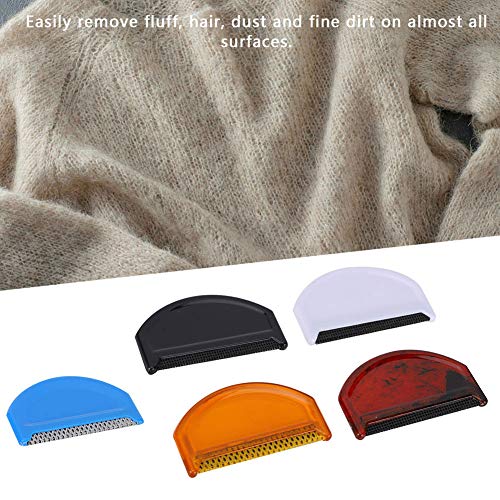 Limpiadores Para El Hogar, Kitchen Imagen adicional