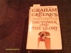 The Power & the Glory: An Illustrated History of the U.S. Military