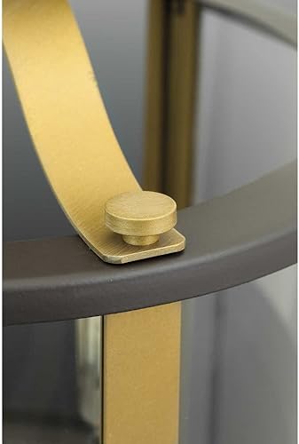 Miniatura 5 de Progress Lighting P560038-031 Squire Outdoor Negro