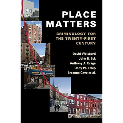 Place Matters