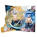 Imagen de Bandai Ultimate Legends HD