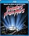 Invaders From Mars [Blu-ray]