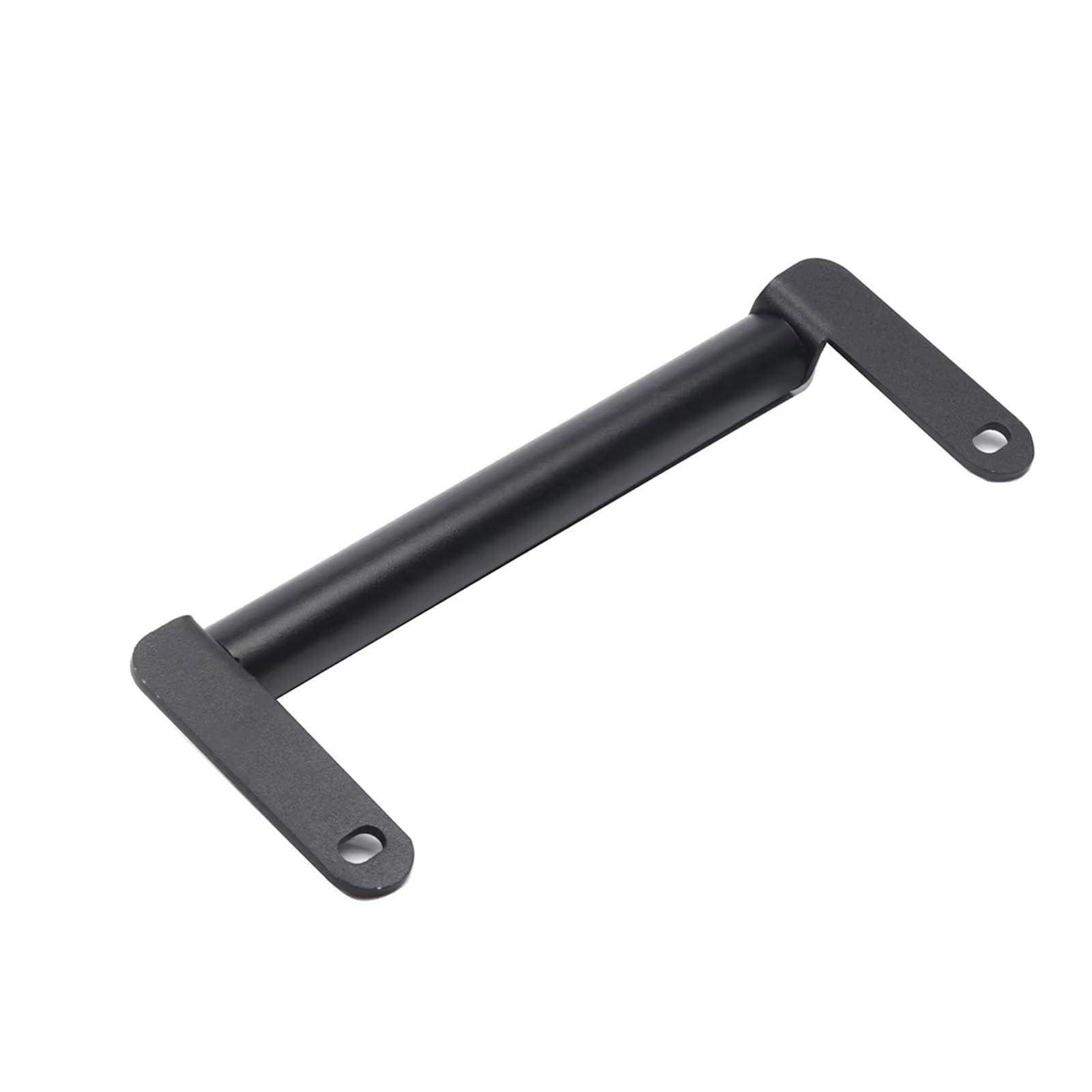 Per SYM Per Cruisym 125i 125 Per Alpha 300 Per Joymax Z Moto Smart Phone Supporto Di Navigazione GPS Staffa Barra staffa gps moto