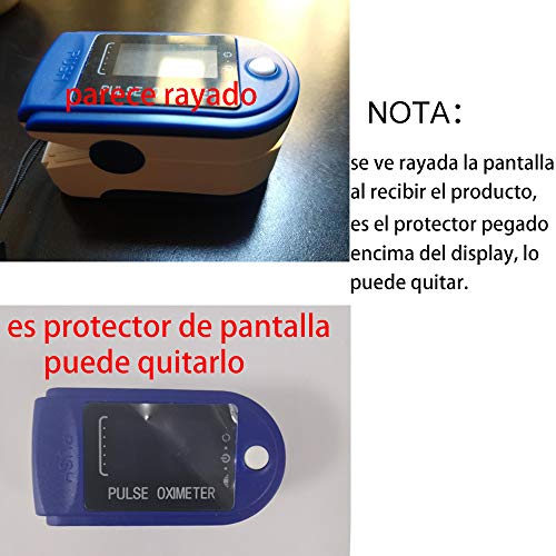 Accesorios Para Correr, Wireless Imagen adicional