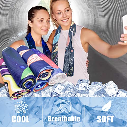 ZJ-SPORT-Toalla-refrescante-para-cuello-y-cara-microfibra-para-golf-suave-y-transpirable-para-yoga-gimnasio-correr-playa-gato-y-pescado