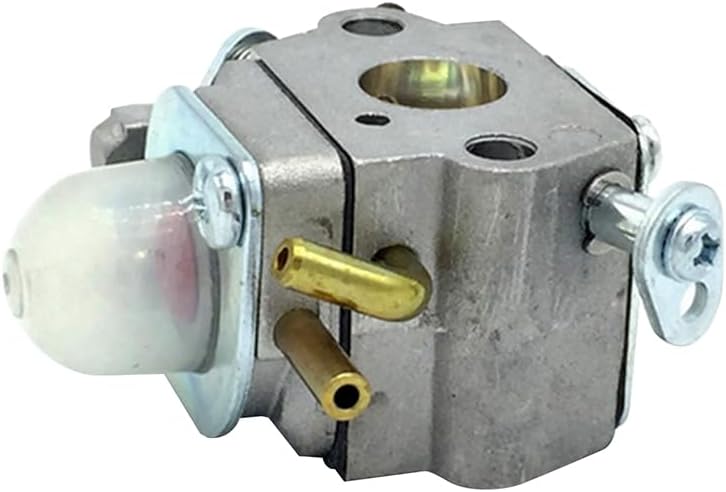 (1U-K42B) Carburetor Compatible with Echo PB-2100 PB2100 Handheld Power Blower