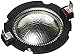 JBL Selenium RPD220Ti-8 Diaphragm for D202Ti D220Ti and D2500Ti
