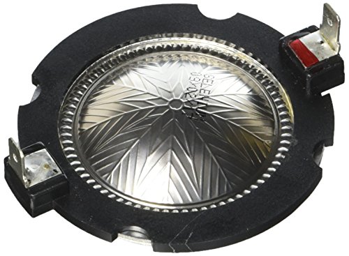 Diaphragme RPD220Ti-8 Selenium bobine compression D202Ti D220Ti D2500Ti