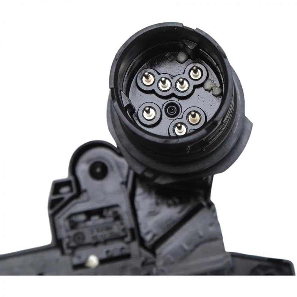 TCU TCM 0DE DQ380 DQ381 0DE927711B 0DE927711 0DE927711B000 Compatibile con A3 S3 Q2 CC Magotan
