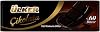 Ülker Bitter 60% Cocoa Baton 30 gr