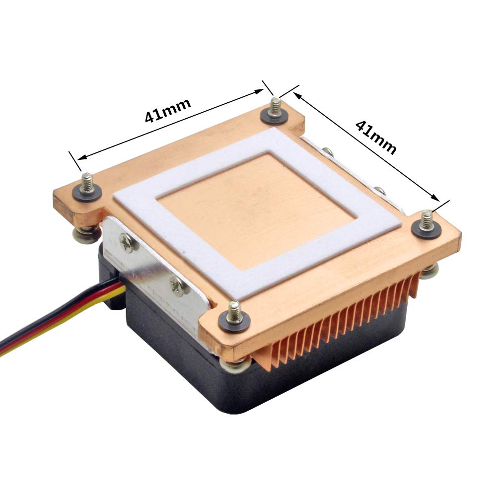 Intel Core CPU 放熱シート Intel Core CPU 放熱シート