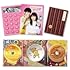 おカネの切れ目が恋のはじまり DVD BOX