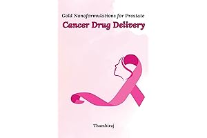 The Big Bang Theory - Wall Calendar 2024