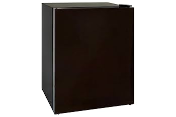 Amazon | アビテラックス 60L1ドア冷蔵庫 一升瓶が丸ごと4本入る