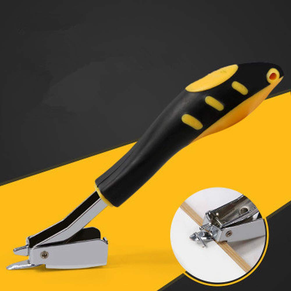 Staple Removers, Staple Puller Tool Upholstery Construction Staple - View #9