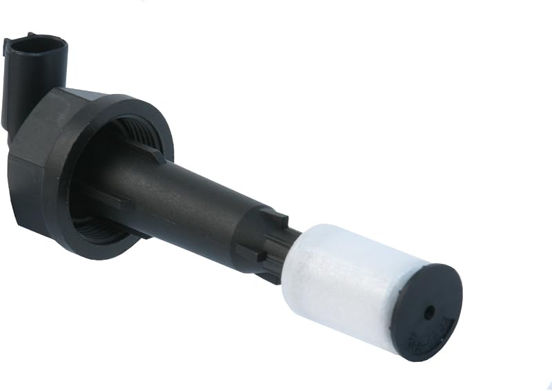 Sensor de nível do líquido de arrefecimento URO Parts 61318360855 – 9,5 cm