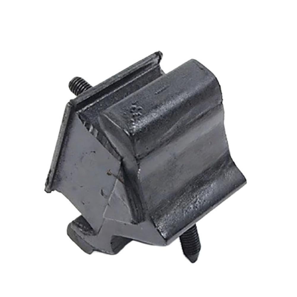 Aptkaukvk Onecolor Engine Mounting Compatible With 300Tdi Spare Parts Gl1022 Ntc9416