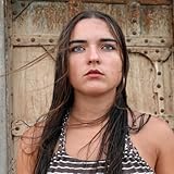 Lara Teresa