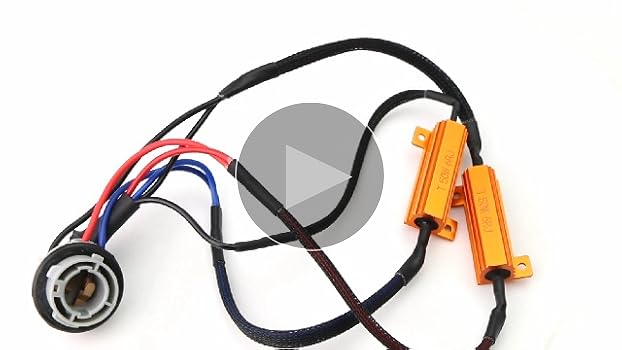 その他 FAKETOY FLICKER Traffic Light Alien introduces a mysterious traffic light