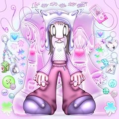 �g�L���L���\ / �ؔT