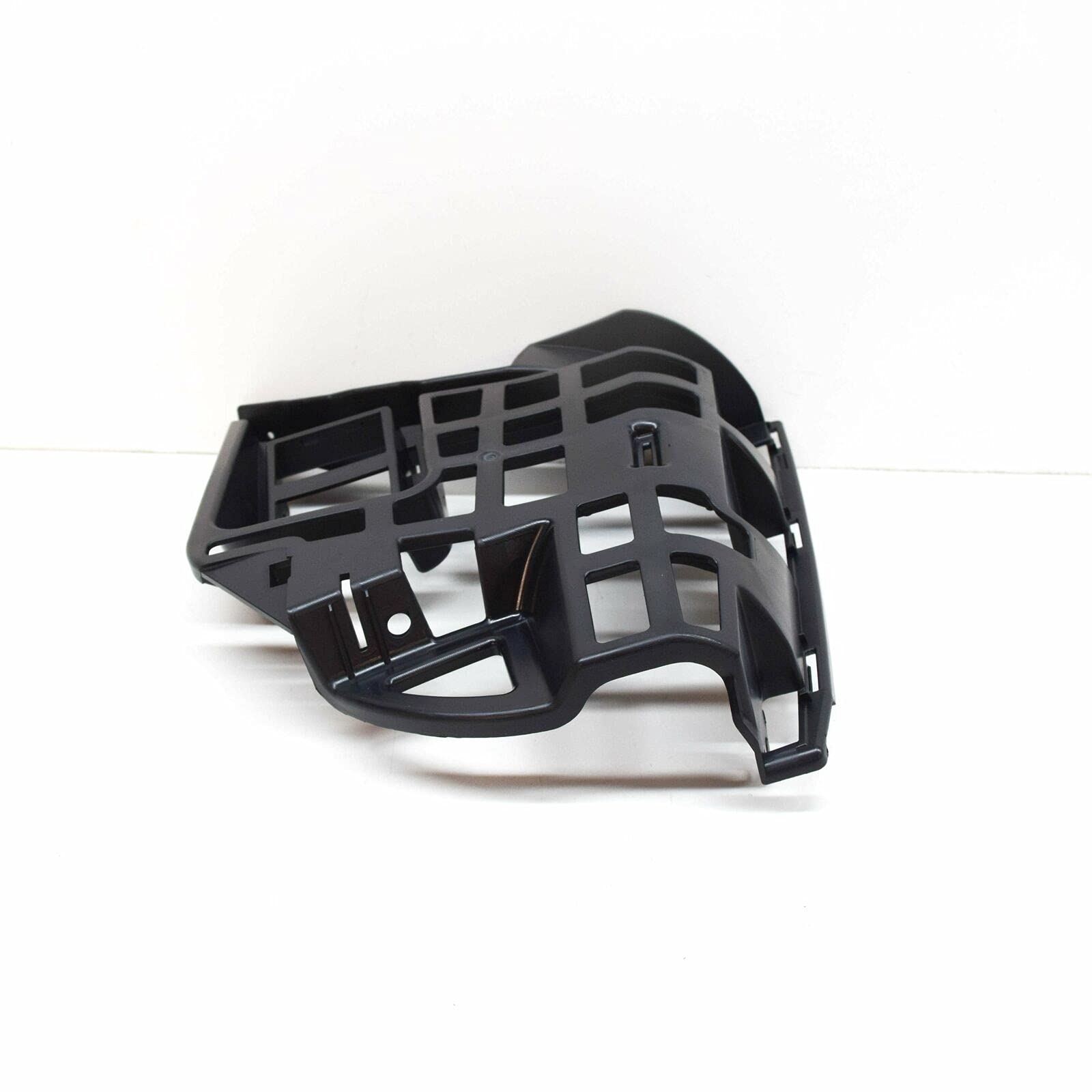 GTV INVESTMENT MB CLA Coupe C117 Rear Right Bumper A1178850514 New  