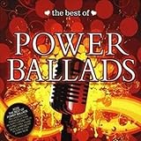 Agave Nectar Mix Compilation 1 by Q-Burns Abstract Message (2007-05-01)