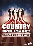 free music dvd to mp3 converter  Ken Burns - Country Music