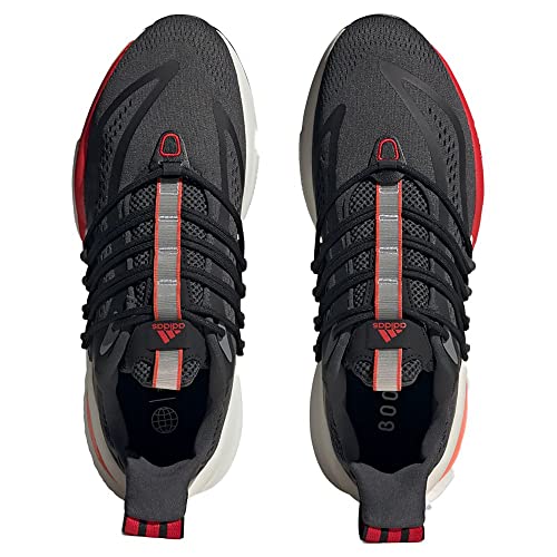 Image of adidas Womens Sneaker
