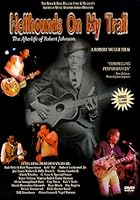 Algopix Similar Product 3 - Hellhounds on My Trail  The Afterlife