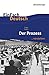 Produktbild EinFach Deutsch ... verstehen: Franz Kafka: Der Prozess: Interpretationshilfen / Franz Kafka: Der Prozess (EinFach Deutsch ... verstehen: Interpretationshilfen)