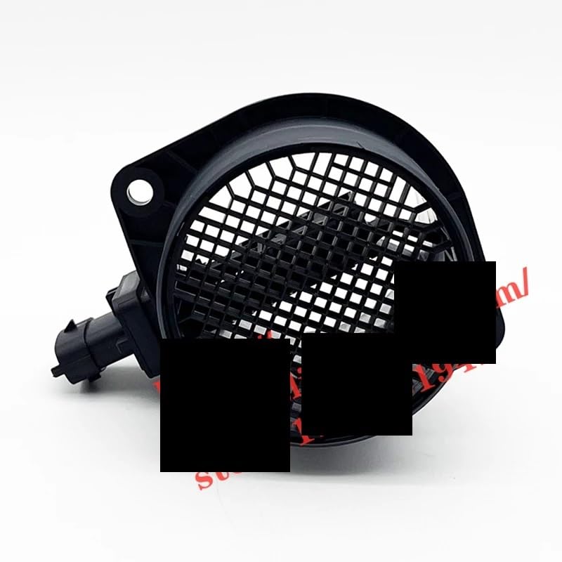Air Flow Meter MAF Sensor for CHANGAN CS85 CS95 2.0T JL486ZQ3 Engine 0280218463