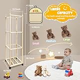 Zoom IMG-1 pmbqifay porta peluche verticale grande Zoom IMG-1 pmbqifay porta peluche verticale grande