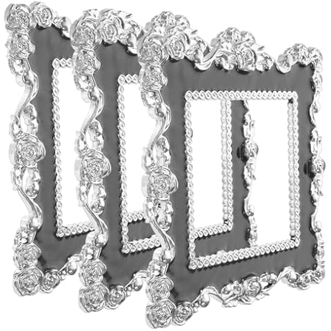 Autocollants Interrupteur Cabilock 3 Pièces Cover