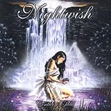 nightwish cd decades  Century Child