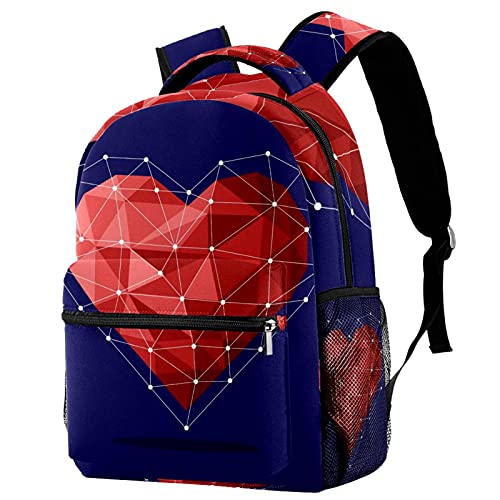 Sac à dos voyage enfant résistant qui évite les fuites de bouteille