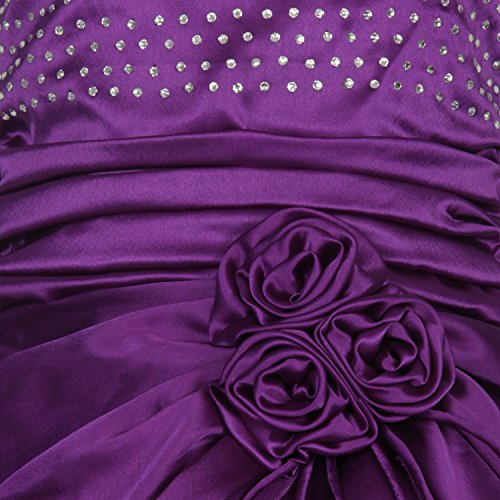 Image of SOFYANA Girl Dress