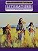 Prentice Hall Literature Bronze Edition