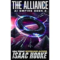The Alliance