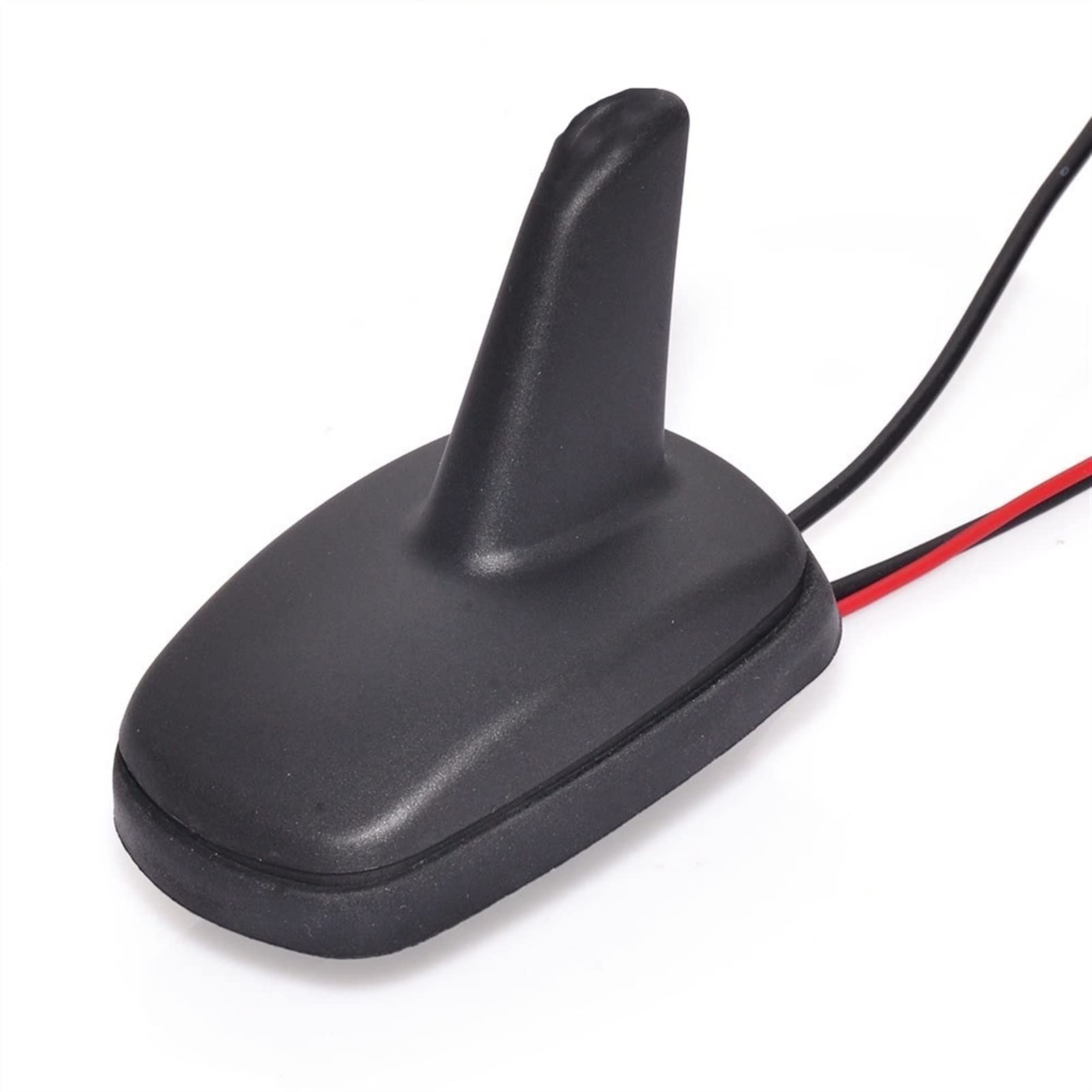 EPMANN DAB/DAB + / FM/AM ANTENNA DI ANTENNA DEL TOPO DI AEREA DELLA RADIO DI DIGRIALE AUTO for AMPLIFICATO Sma. Connettore a spina antenna wi-fi